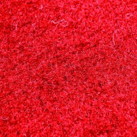 NFL - San Francisco 49ers 18"x18" Carpet Tiles