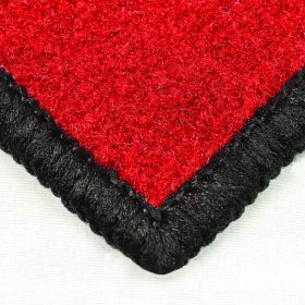 NFL - Denver Broncos Ulti-Mat 5'x8'