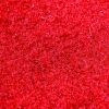 NFL - Atlanta Falcons Ulti-Mat 5'x8'