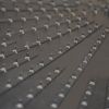 NFL - Dallas Cowboys Deluxe Mat 21"x27"