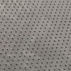 Missouri 2-pc Utility Mat 14"x17"