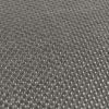 NFL - Atlanta Falcons Ulti-Mat 5'x8'
