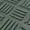 NFL - Green Bay Packers Door Mat 19.5"x31.25"
