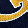 NFL - Washington Redskins Grill Mat 26"x42"