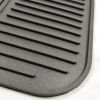 NFL - Tennessee Titans Utility Mat 14"x17"