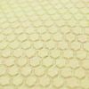 NFL - Green Bay Packers 4'x6' Rug